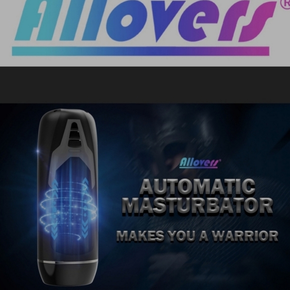 New His&Hers, Lot of 7 pcs👩‍❤️‍👨 - Picture 6 of 17